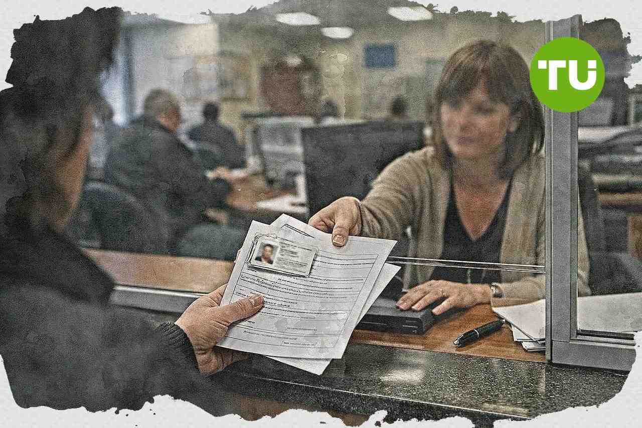 INPS aggiorna le regole sulle deleghe dopo il decesso del datore nel lavoro domestico