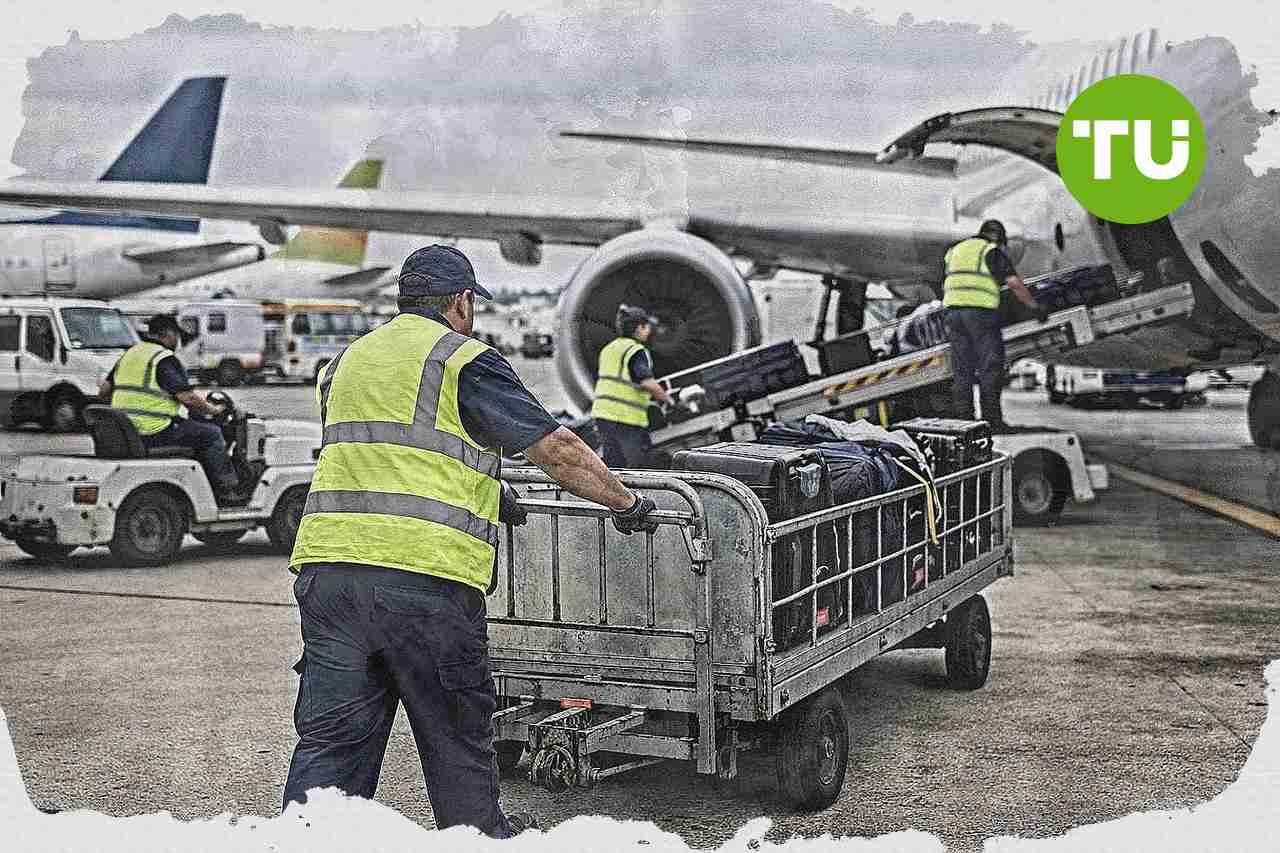 Menzies Aviation conclui compra total da SPdH e permite à TAP avançar na reestruturação em Portugal