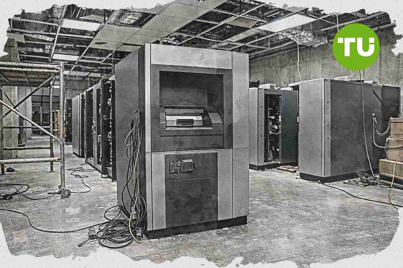 Ngân hàng Nhà nước thúc tiến độ dự án NH.09B để đưa vào vận hành từ đầu năm 2027