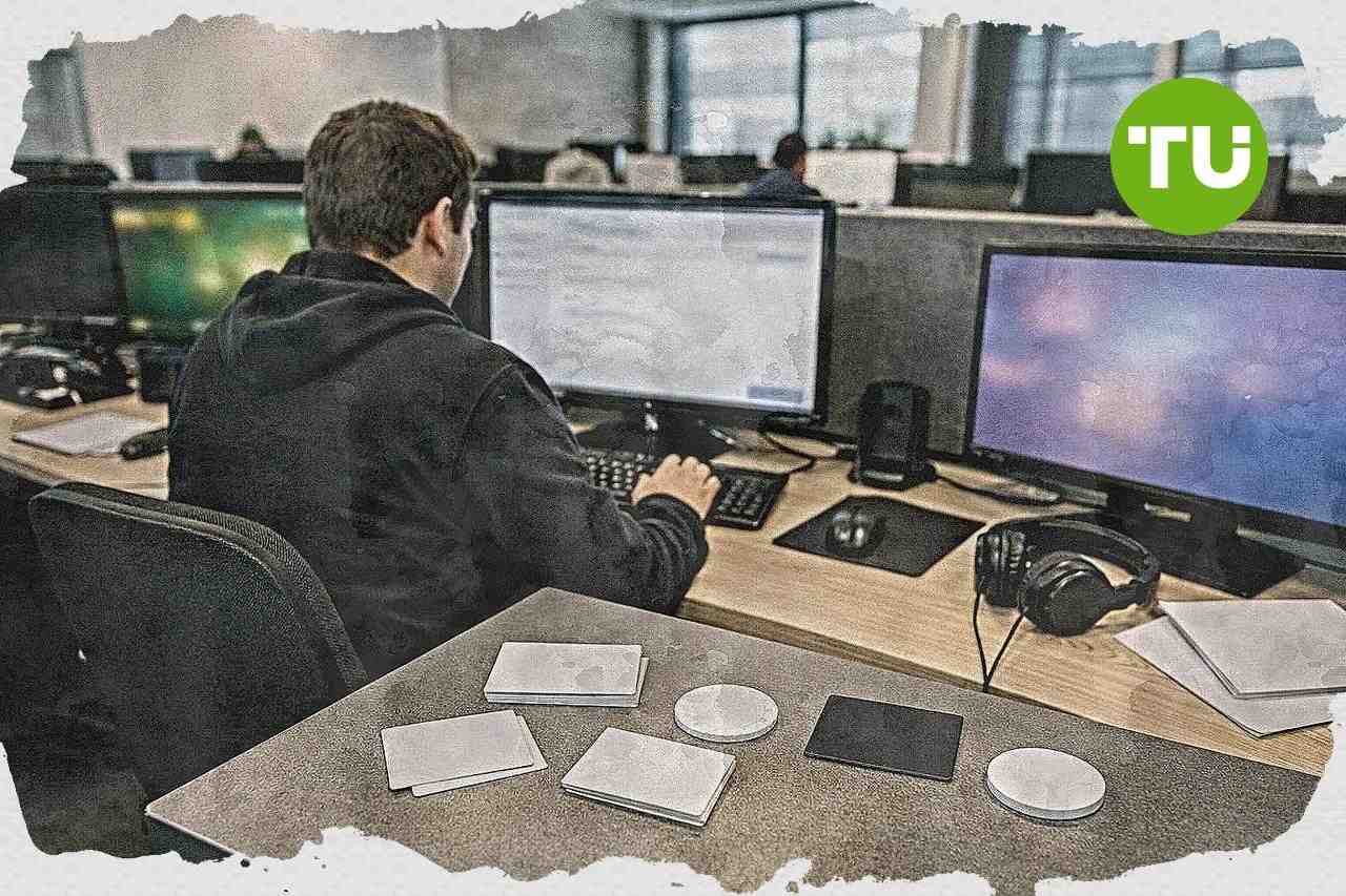 Nederland scherpt regels voor online goksector aan met reclame- en bonusverbod
