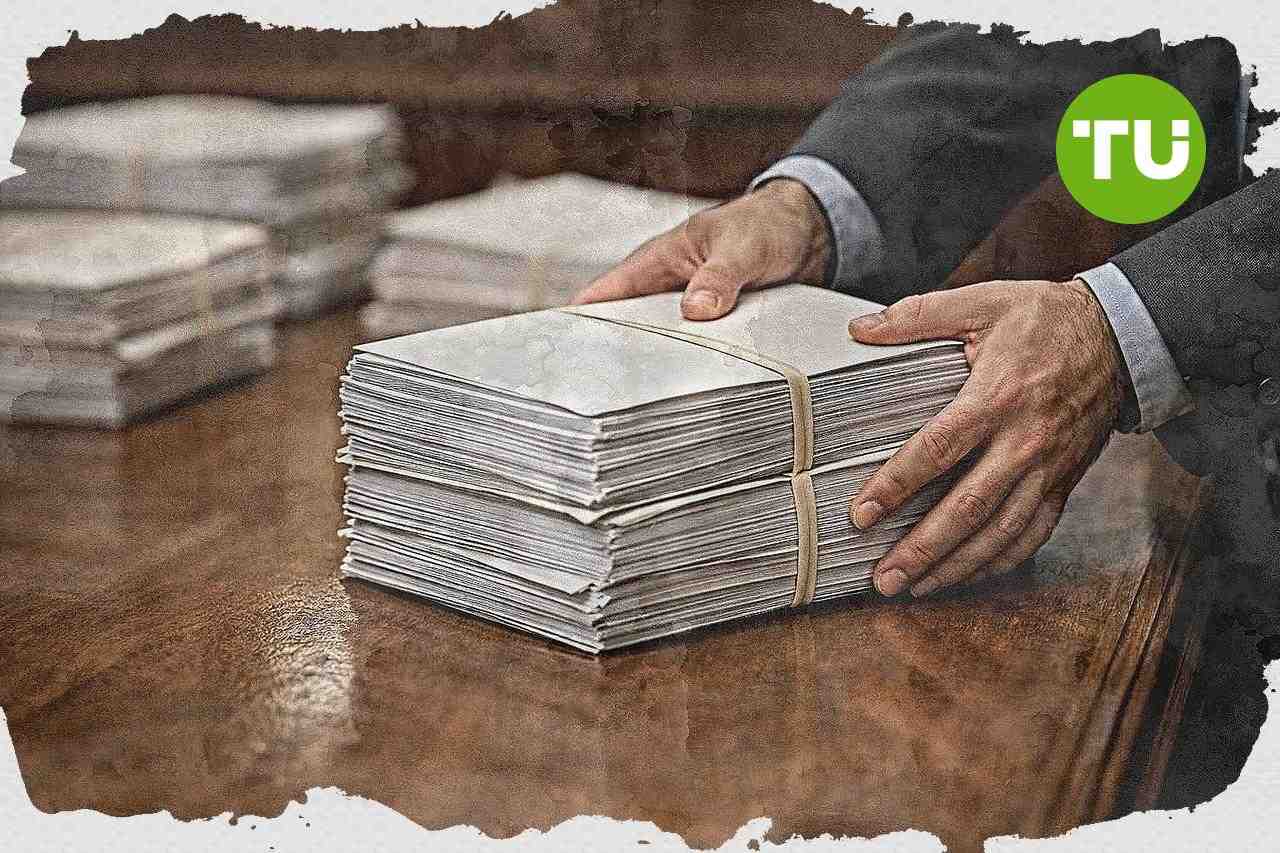 El Gobierno bloquea una reforma de Junts sobre el acceso de los autónomos al cese de actividad