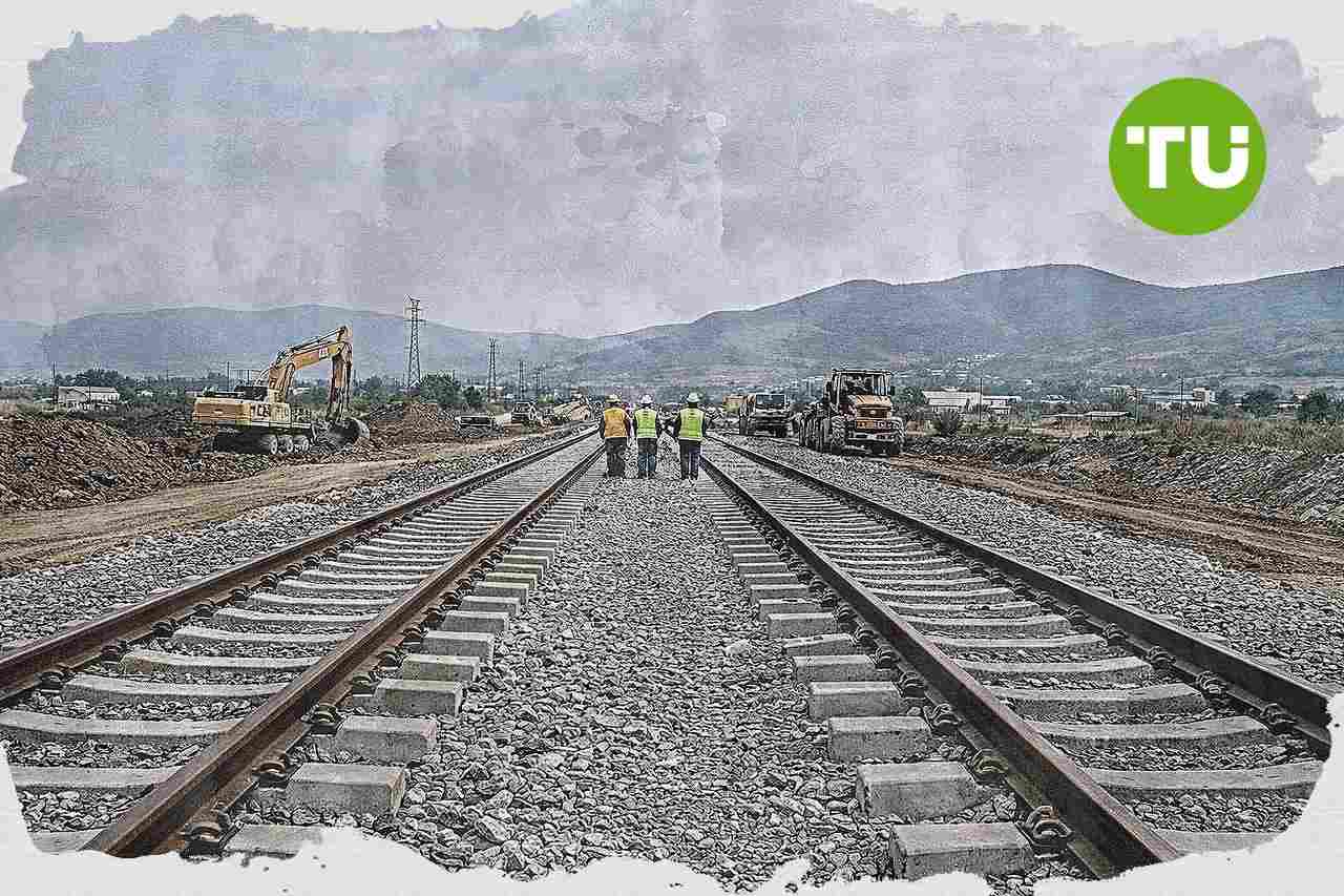 Grecia y Serbia impulsan corredores energéticos y transporte para reforzar la seguridad regional