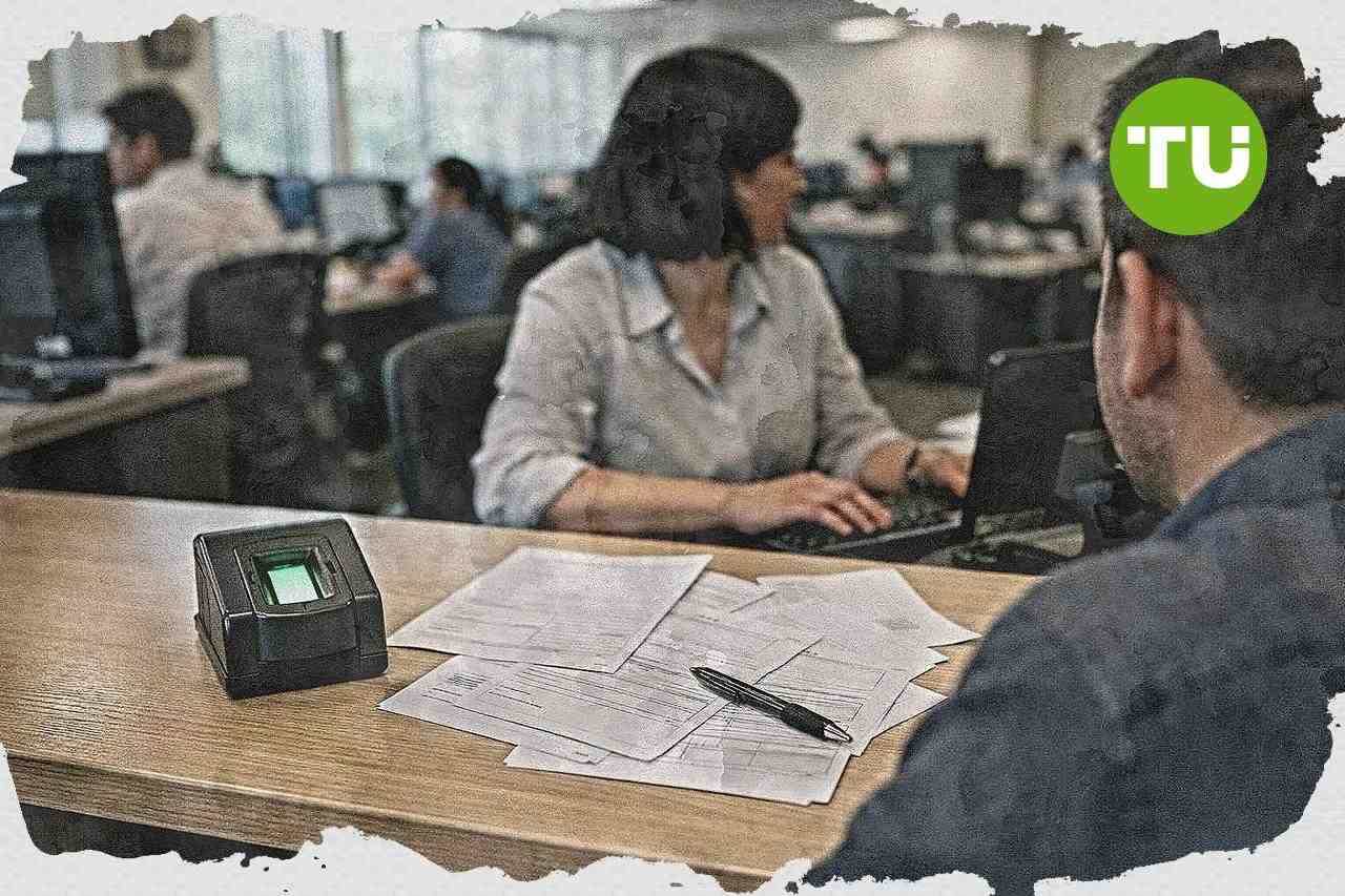 True Credits पर KYC उल्लंघन के लिए RBI ने 3.10 लाख रुपये का जुर्माना लगाया