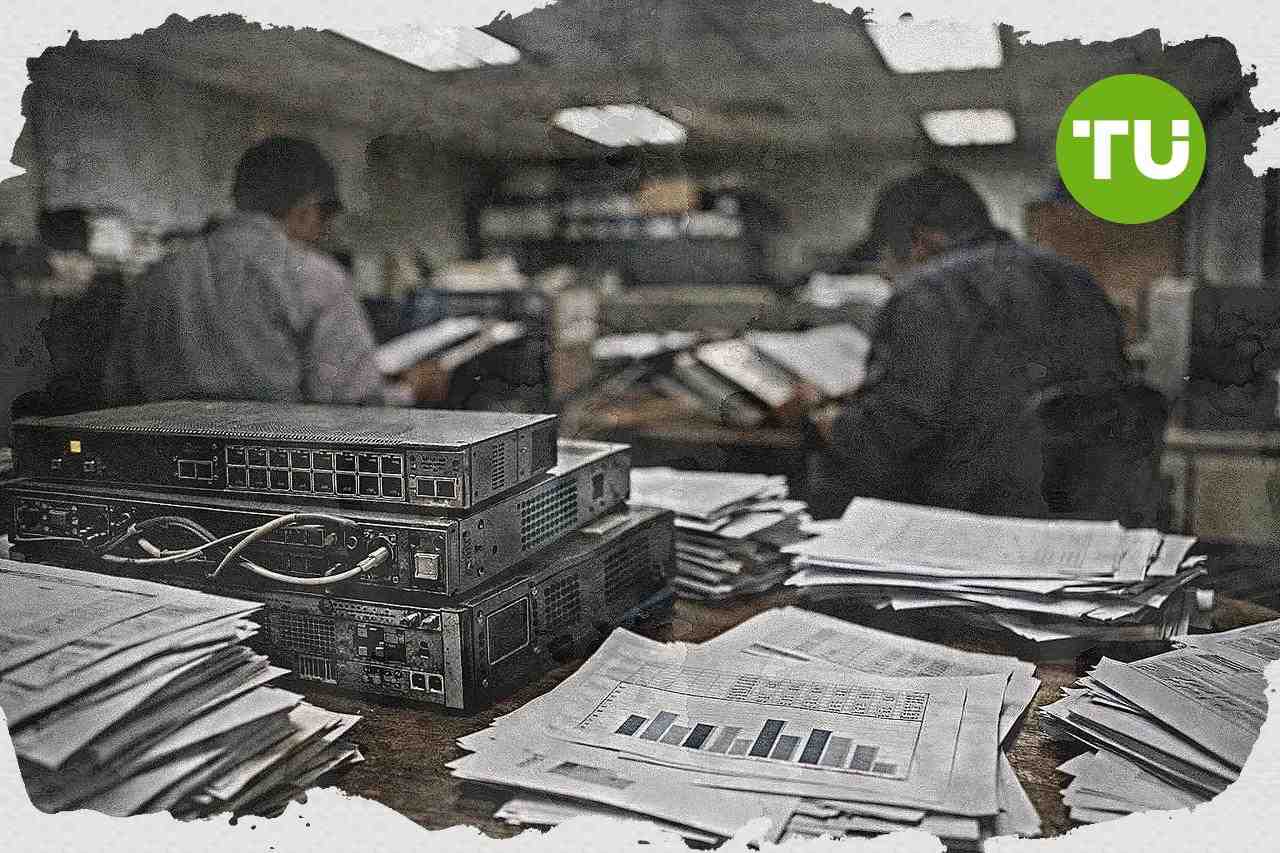 RBI imposed a penalty on IIFL Samasta Finance for KYC and fraud disclosure violations