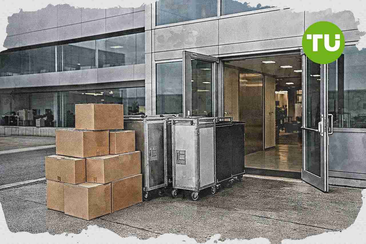 TAP conclui reestruturação acordada com Bruxelas e avança para privatização parcial