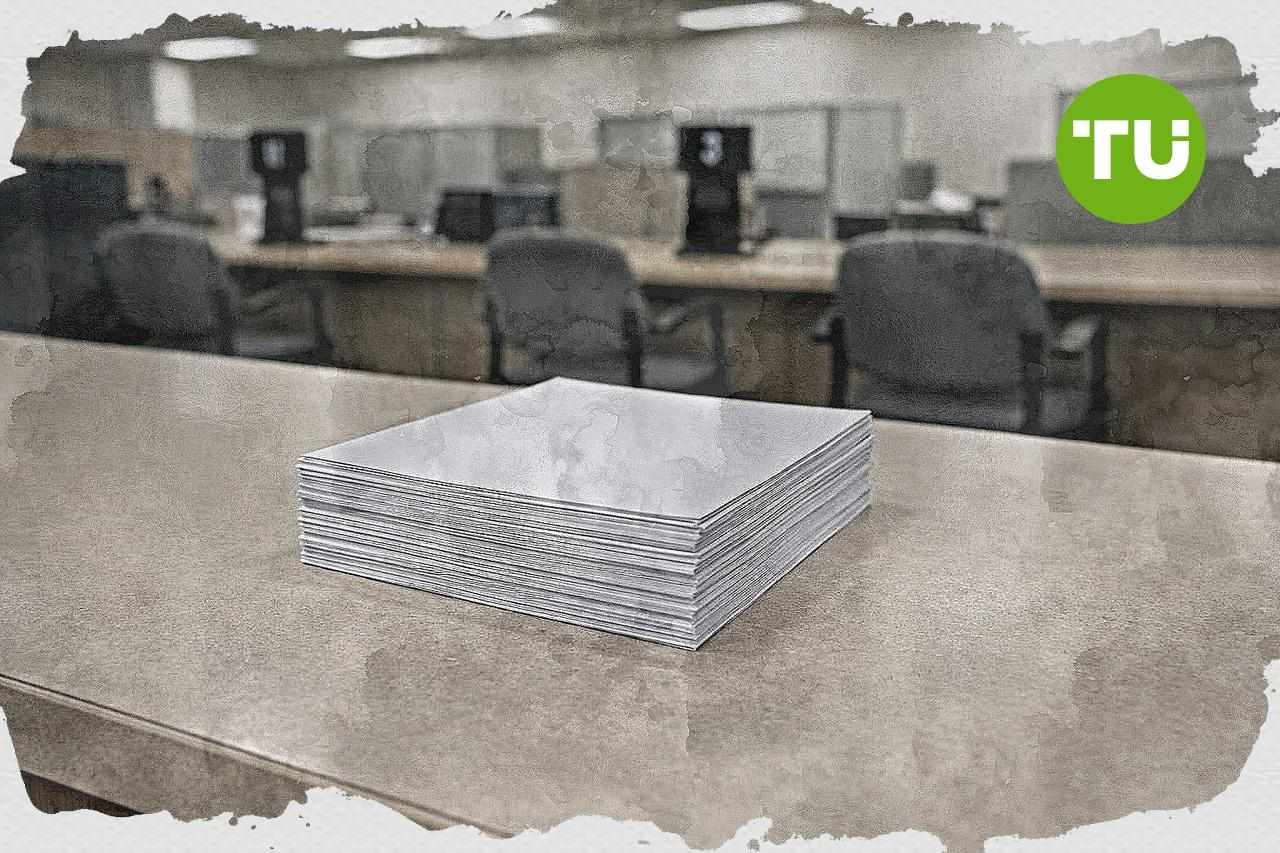 Eesti vajaduspõhiste peretoetuste reformi 2028. aasta ajakava on valitsuses vaidluse all