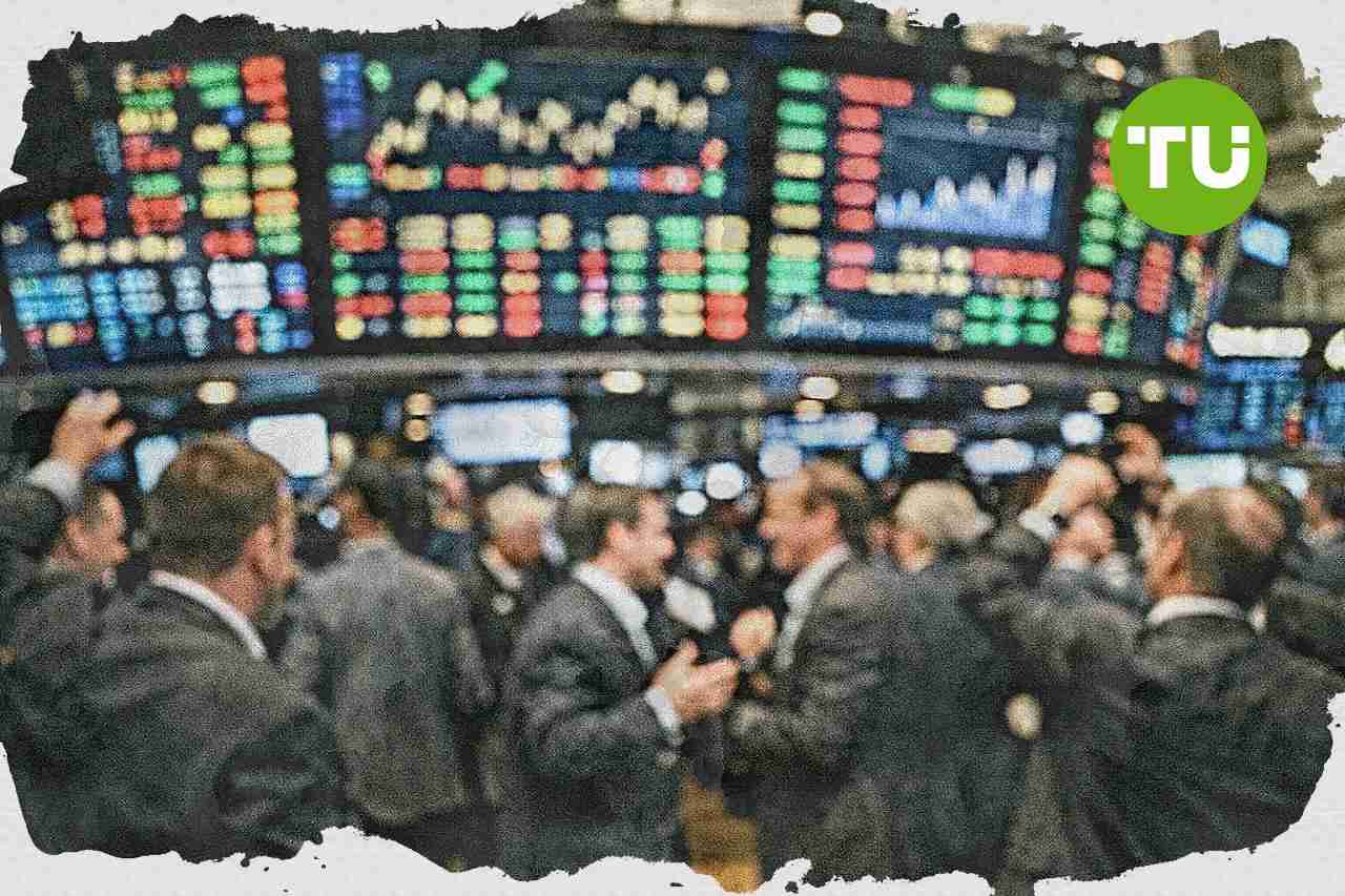 U.S. markets brace for SpaceX IPO, Trump peace signals and AI funding moves