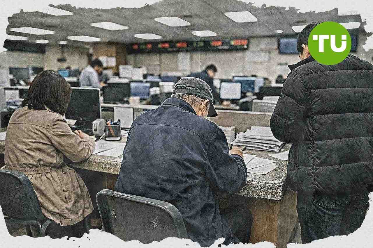 국내 증권사, 주식 거래 급증에 1분기 순이익 4조원 돌파