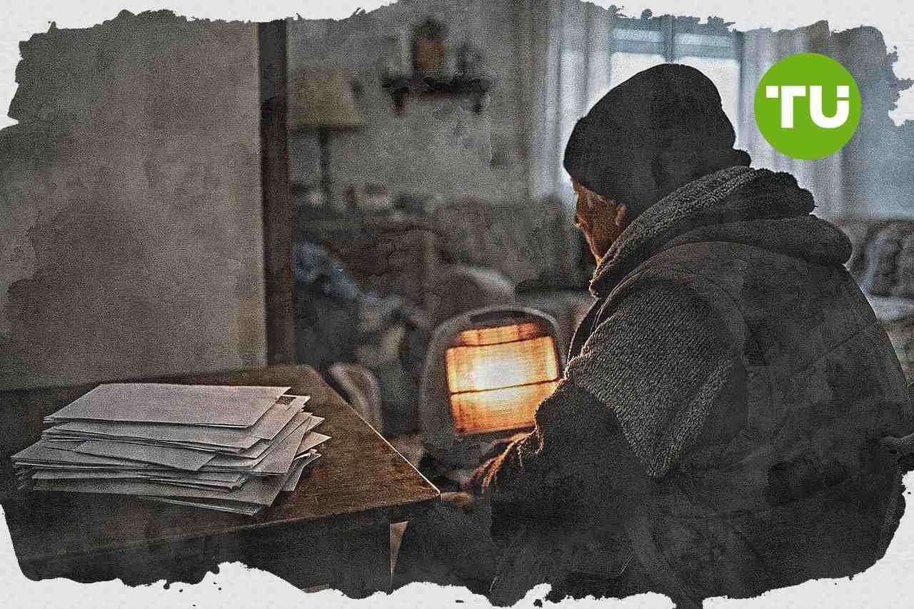 Portugal enfrenta pressão nos custos da energia enquanto a inflação se mantém em 3,3%