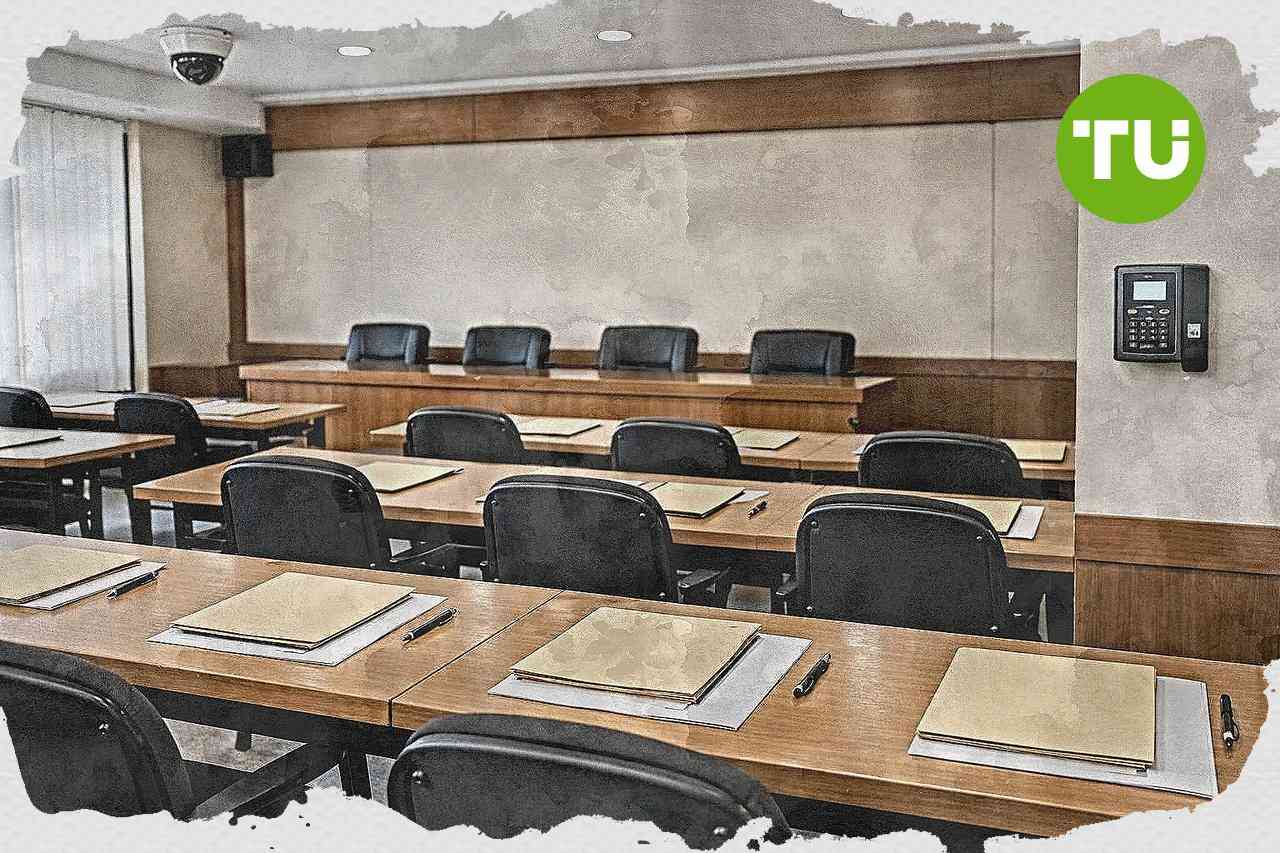 DKPP didorong perkuat pencegahan untuk jaga integritas penyelenggara pemilu di Indonesia