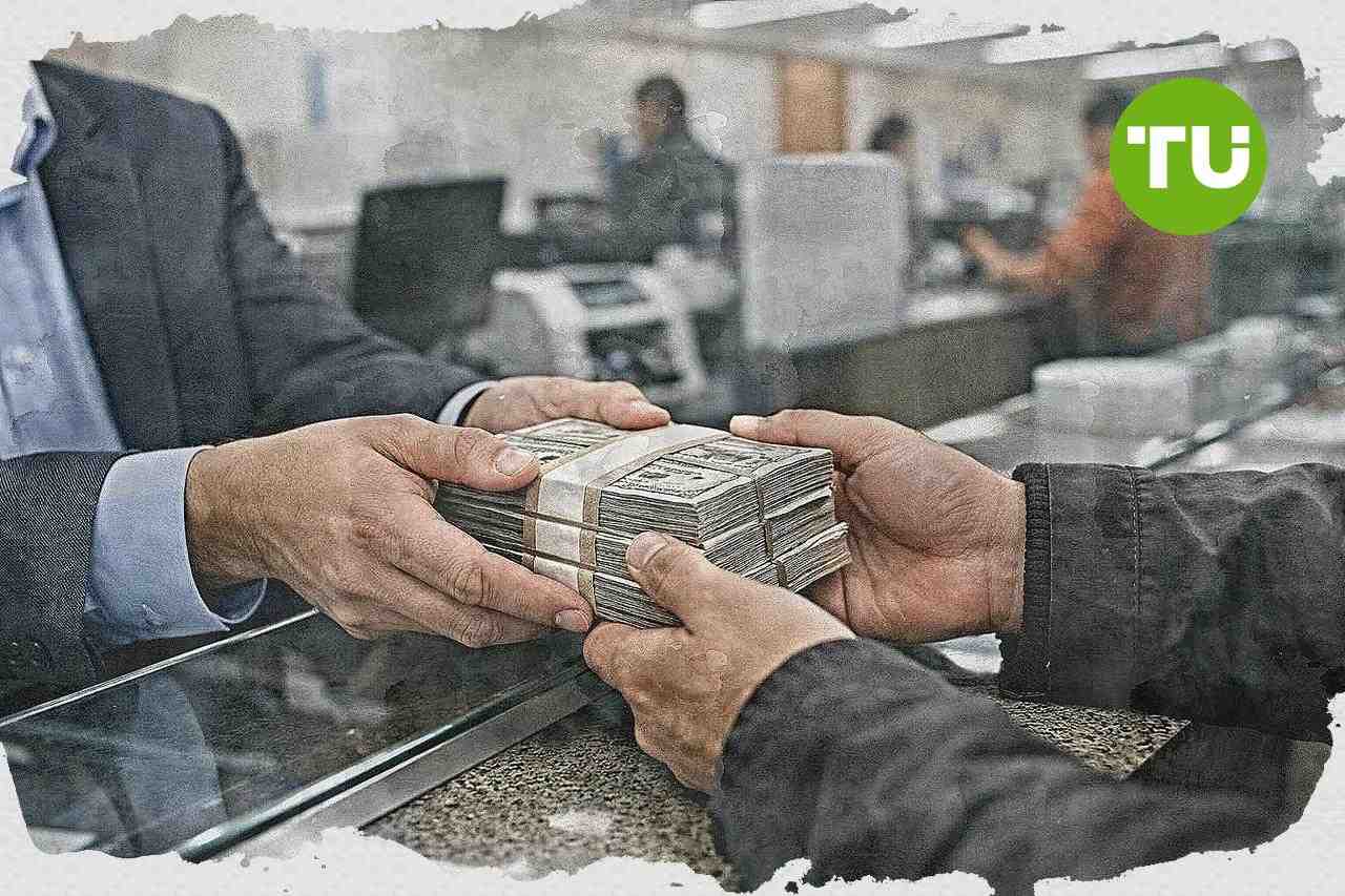 Asosiasi DPLK nilai BI Rate 5,50% mengubah strategi investasi dana pensiun
