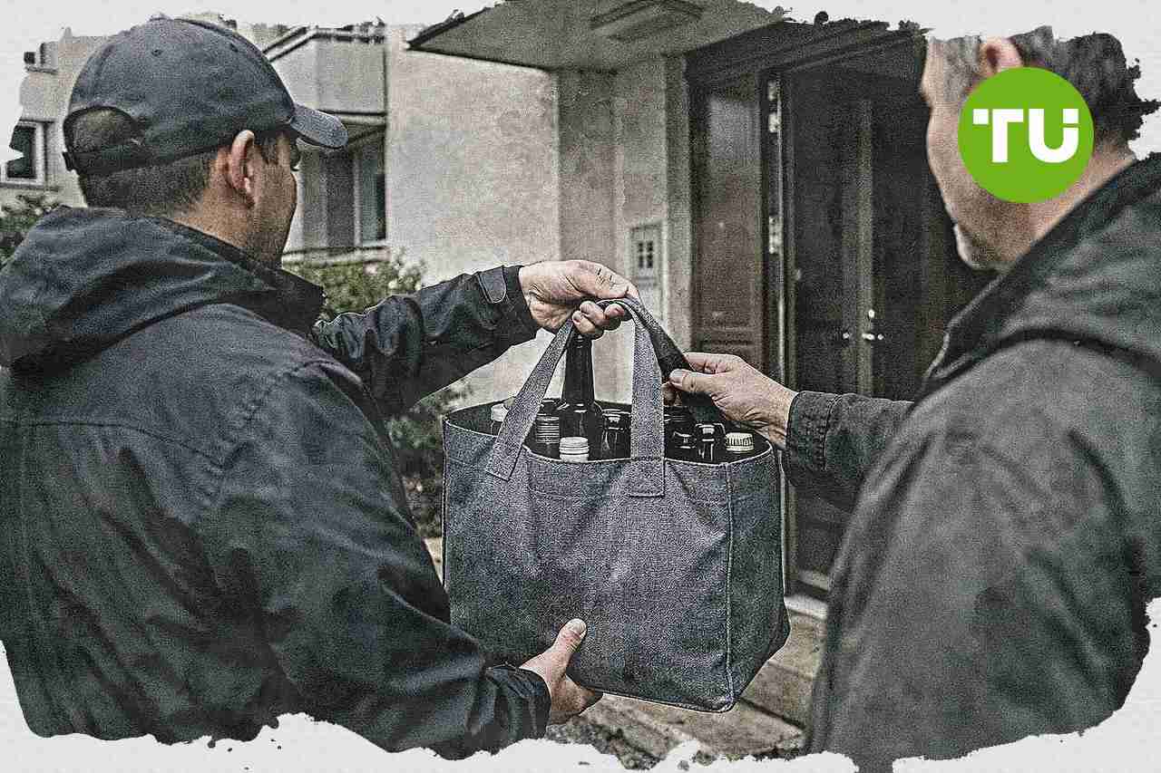 Suomen alkoholilain muutos etenee, pyhäaukiolo ja kotiinkuljetus lähemmäs päätöstä