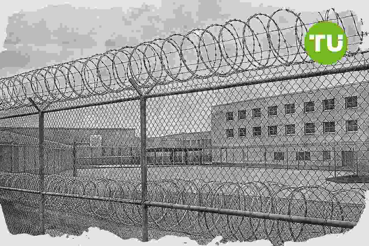 Sam Bankman-Fried appeal setback leaves FTX fraud conviction in place