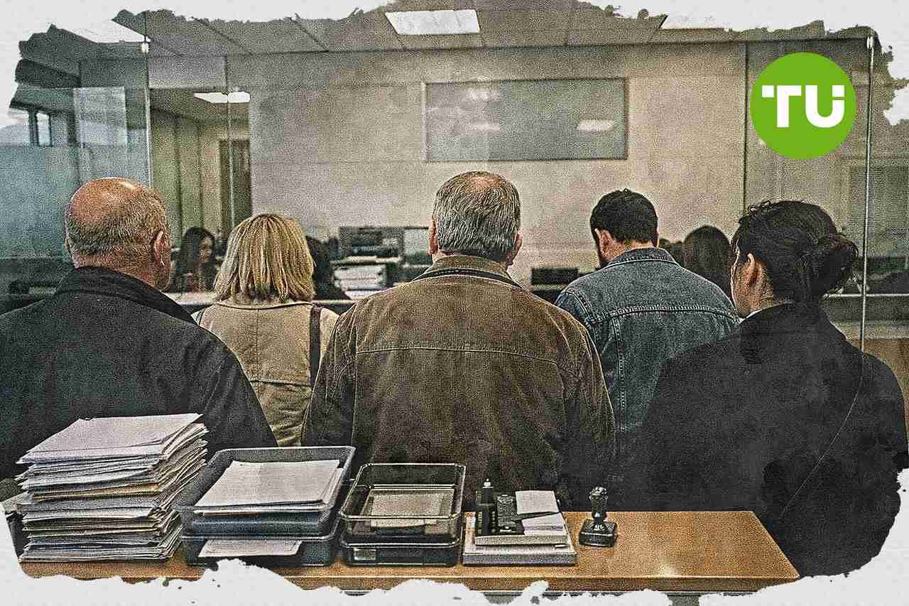 Banco de Grecia cuestiona la claridad del fallo sobre préstamos de la ley Katseli