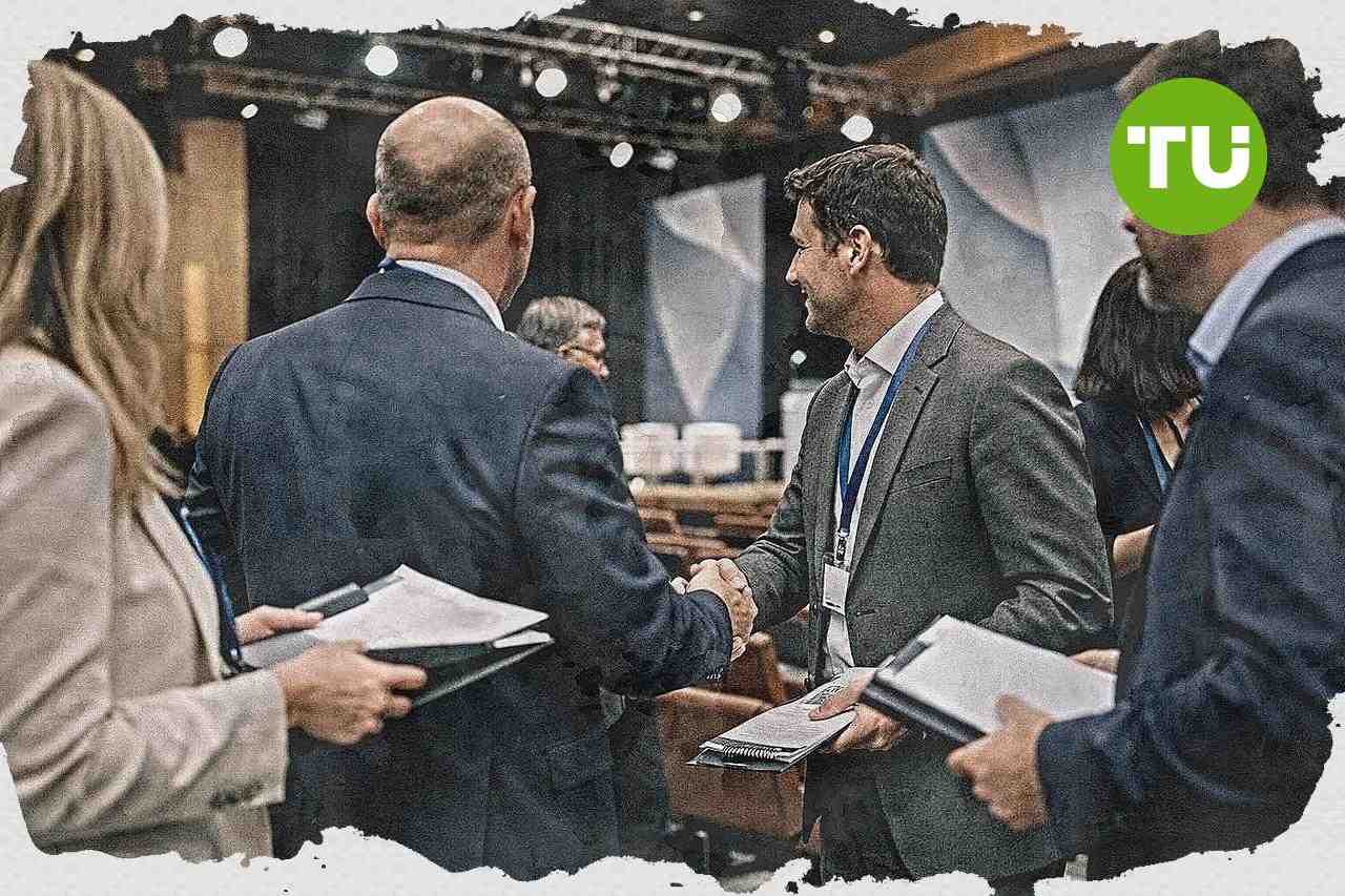 Growthfund reúne a inversores en Atenas para reforzar el posicionamiento de Grecia como centro estratégico de capital