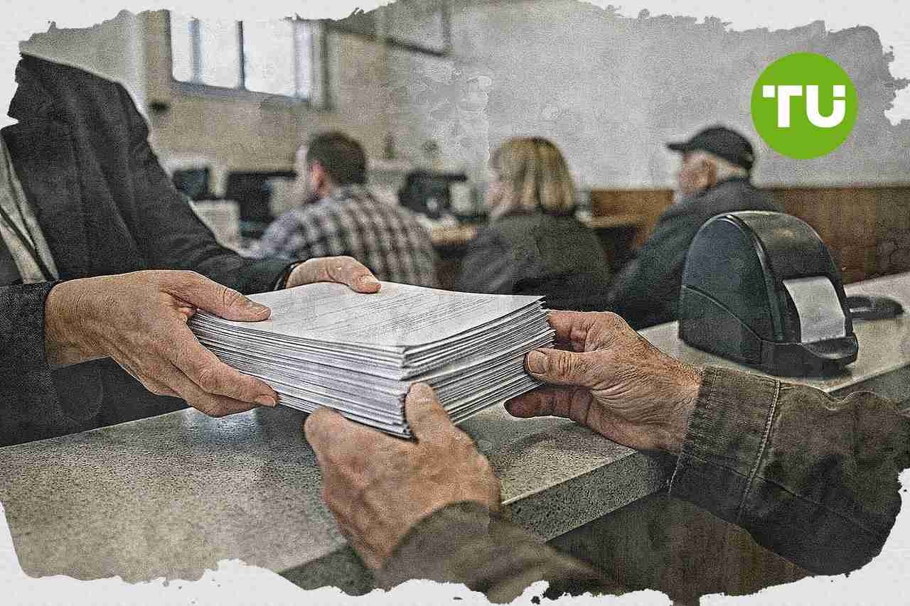 Portugal prolonga prazo regulatório do alojamento local até ao fim de 2026