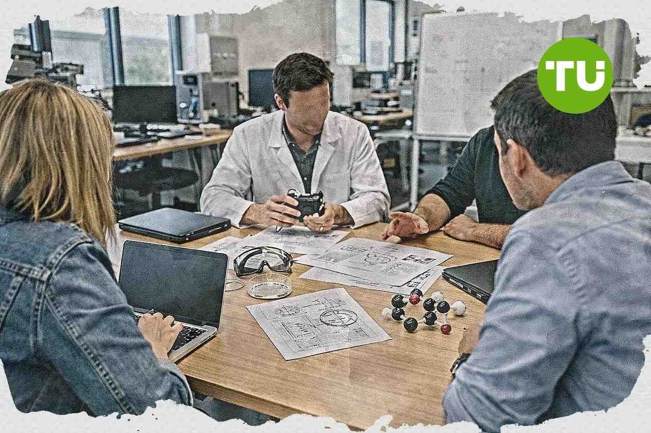 Grecia impulsa la transferencia tecnológica para reforzar la financiación temprana y retener talento