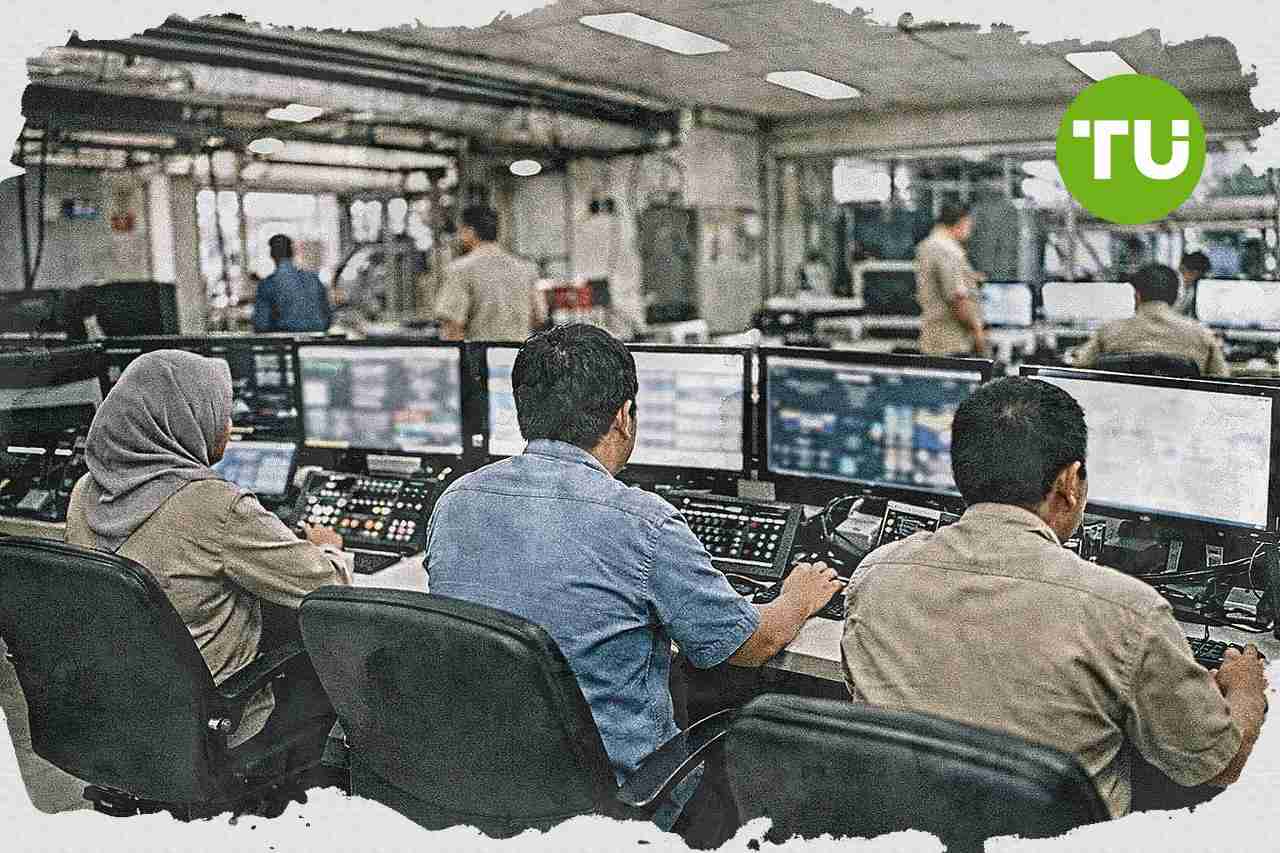 BUMD Indonesia didorong bertransformasi saat 300 perusahaan daerah masih merugi