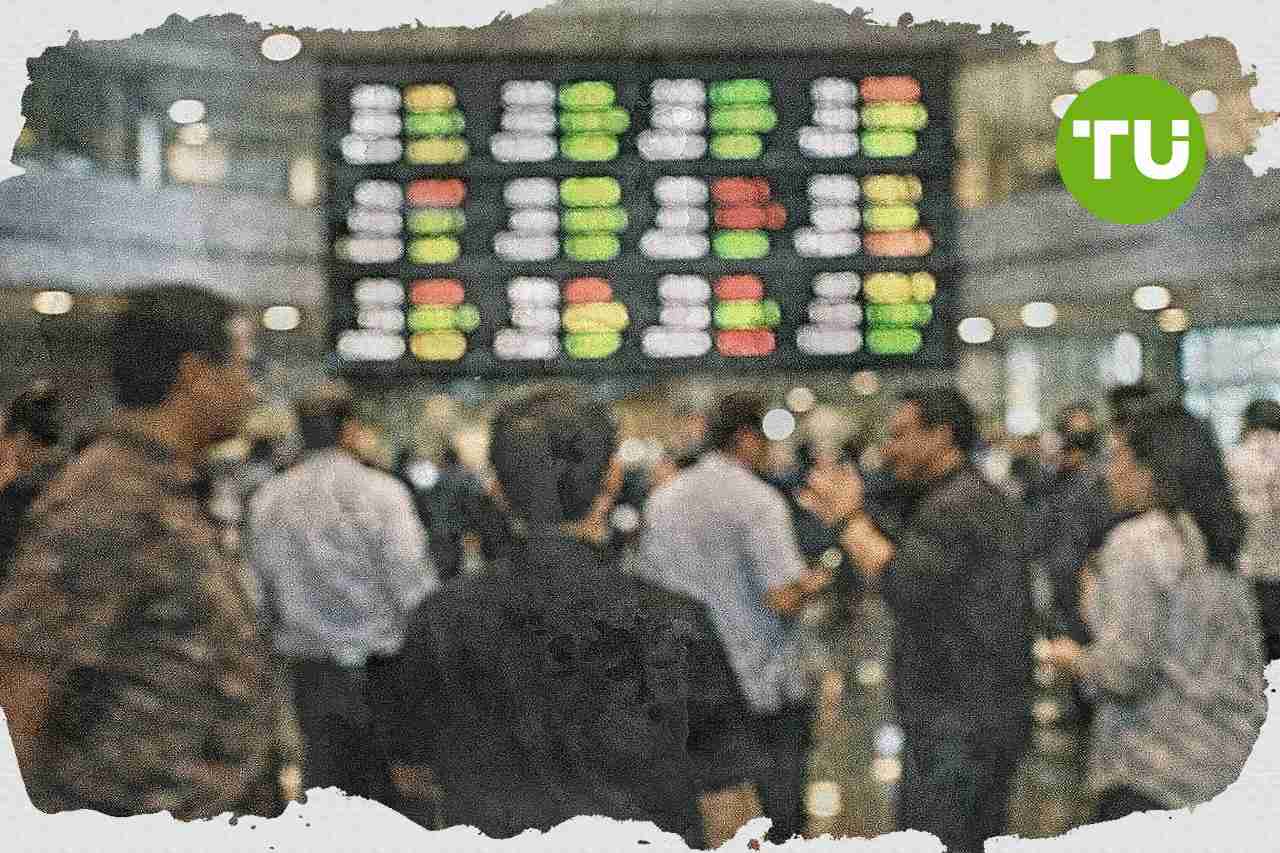 Saham bank jumbo menguat, potensi rebound berlanjut pekan depan