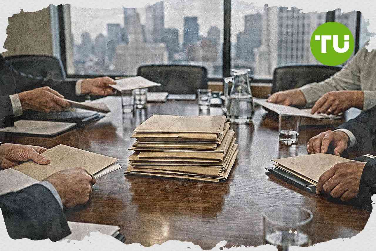 BlackRock gets chance to retain New York City pension mandate in rebid