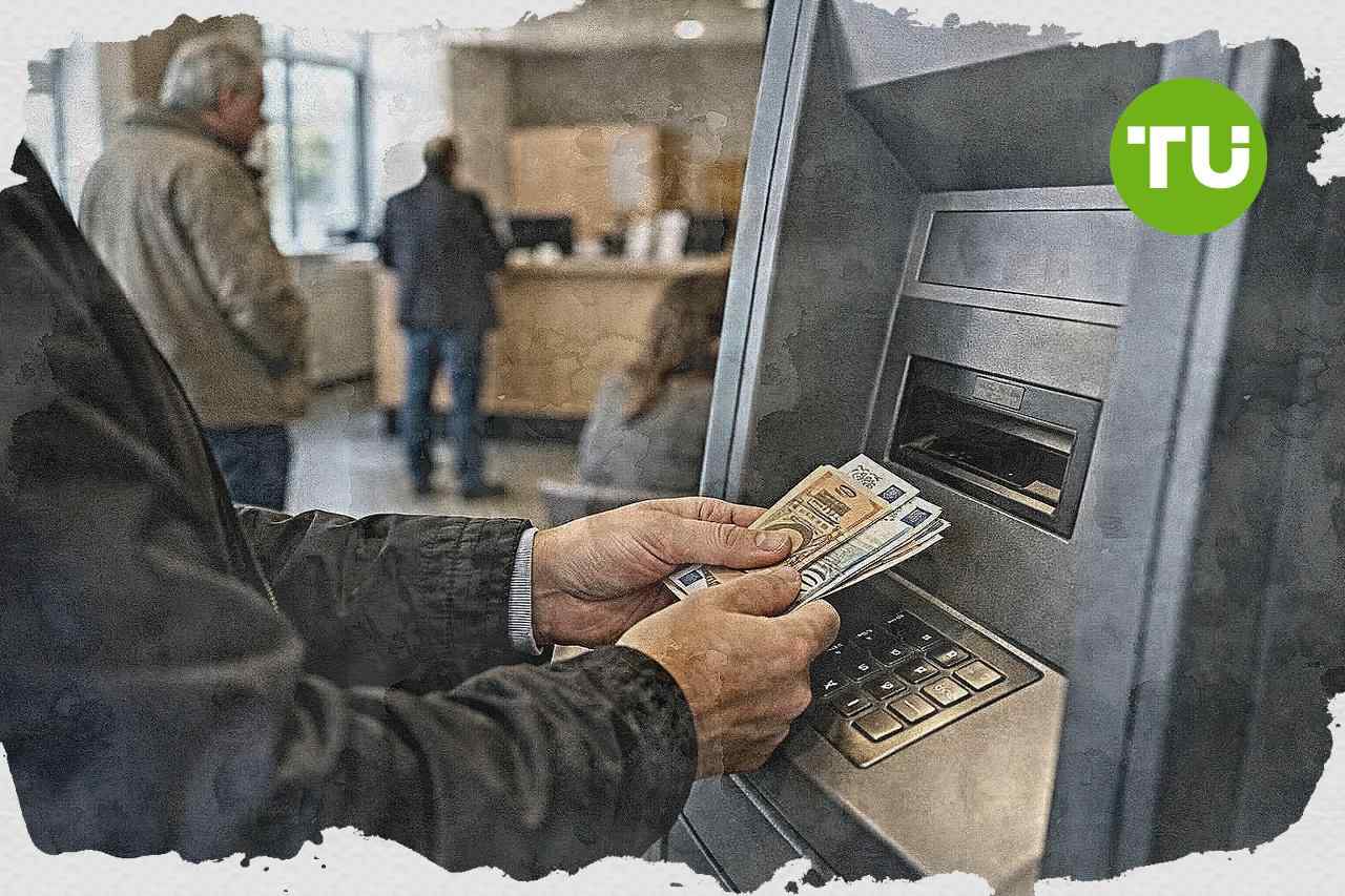 ECB verhoogt rente tot 2,25% om inflatierisico door hogere energieprijzen te beperken