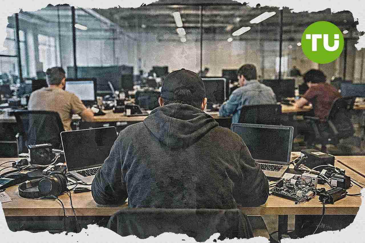 CDP Venture Capital accelera sugli investimenti in AI per rafforzare l'ecosistema italiano
