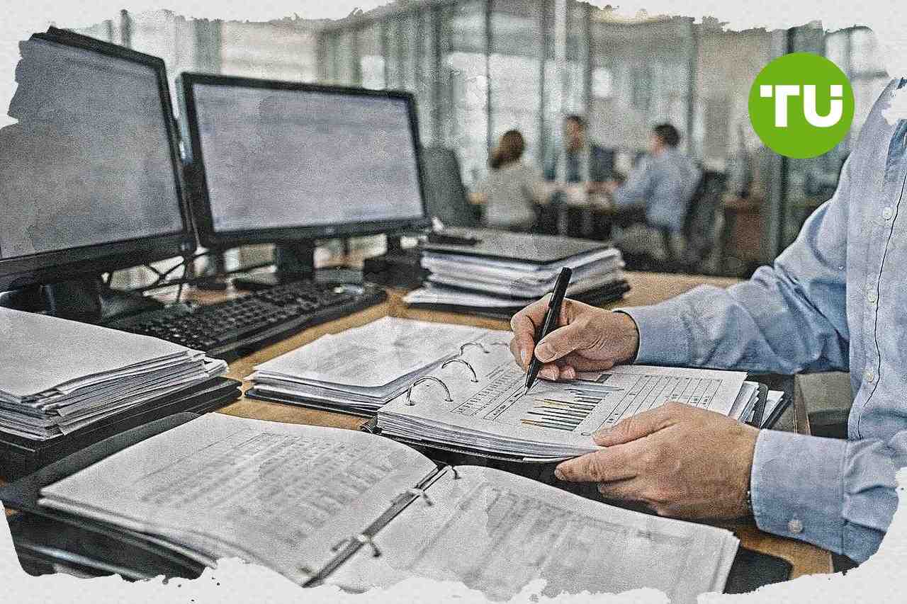 Tugu Insurance dinilai menjaga prospek pertumbuhan dan dividen di tengah transformasi industri