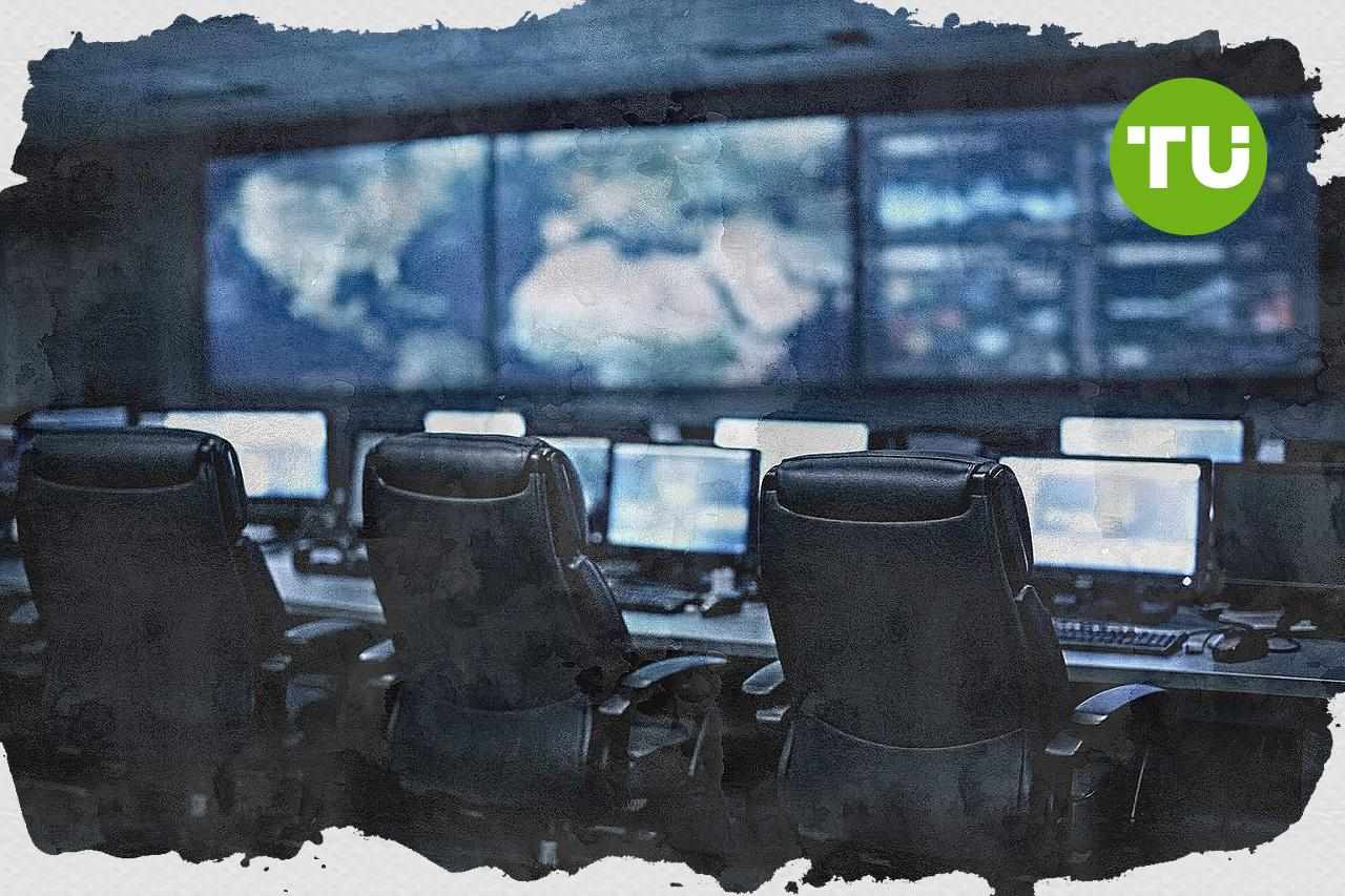 ישראל מזהירה מפני הבנות הגרעין המתגבשות בין U.S. לאיראן
