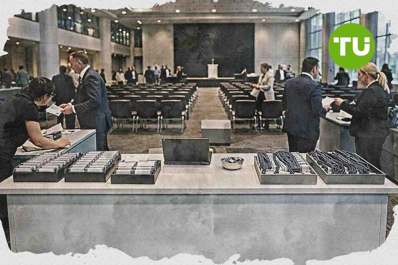 ΕΛ.Ε.Τ.Ε.Α. και ethosEVENTS διοργανώνουν συνέδριο για την επαγγελματική ασφάλιση στην Αθήνα