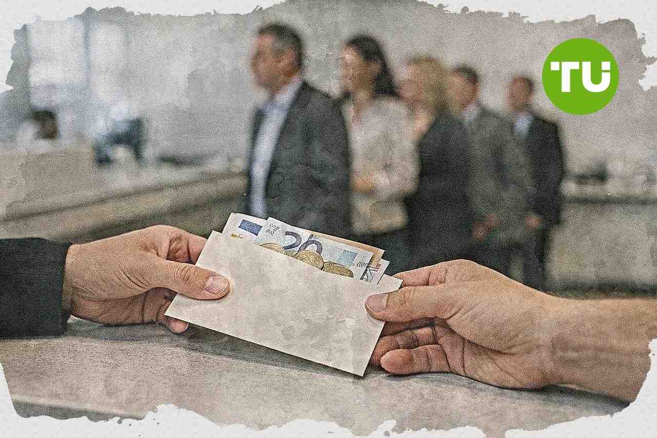 ElvalHalcor ajusta el dividendo neto de 2025 a 0,10466 euros por acción