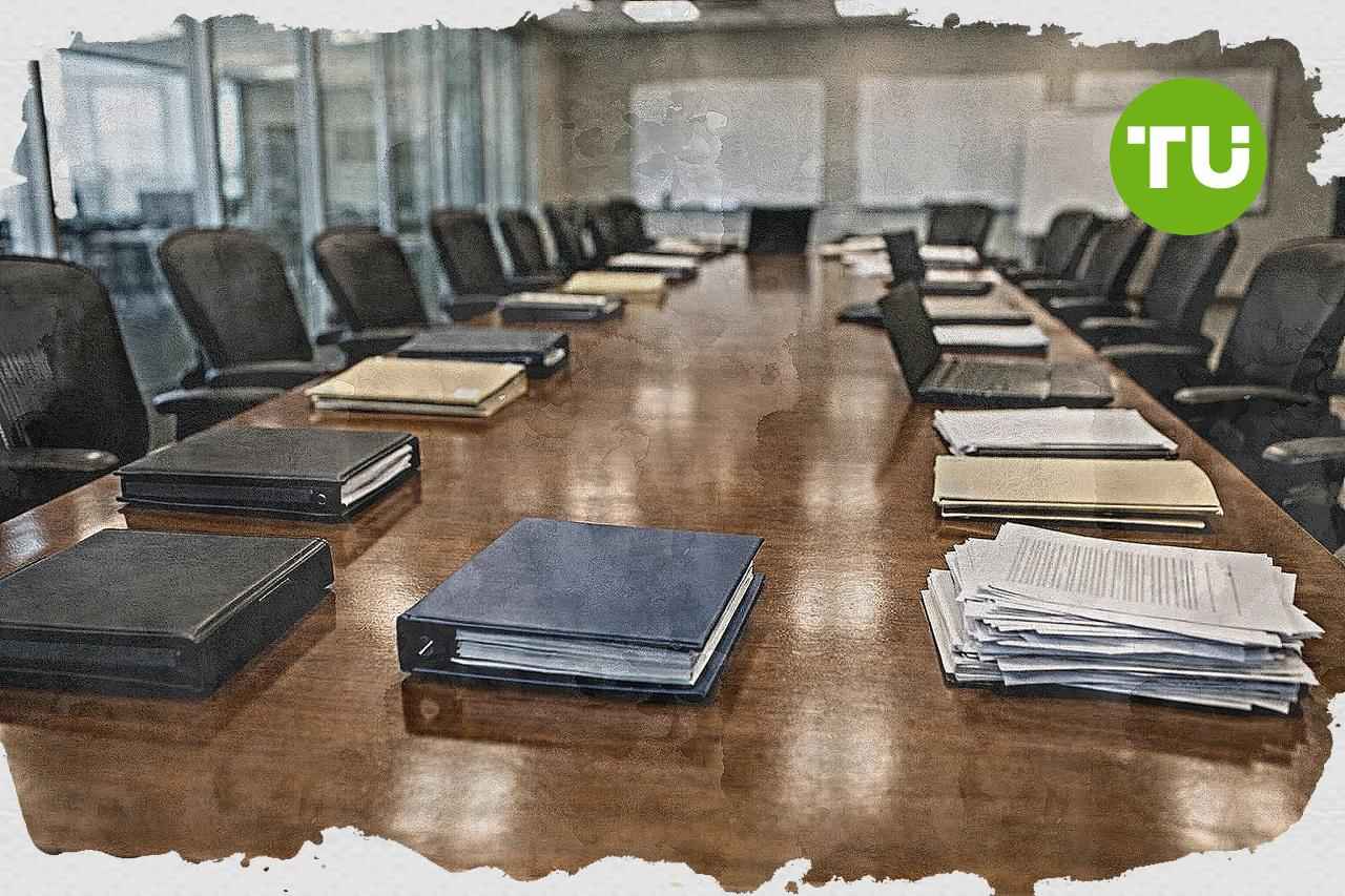 Pegadaian perkuat kesiapan kepatuhan lewat LEXIS 2026 di Jakarta
