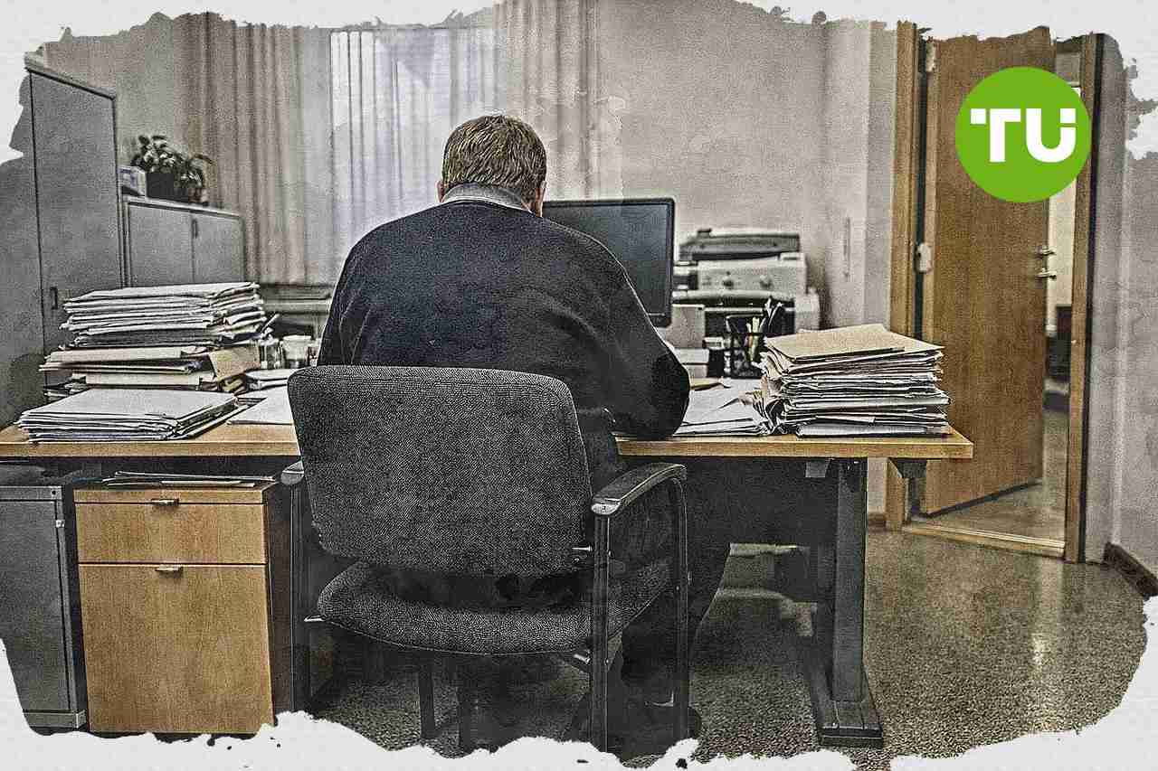 Kolmen hyvinvointialueen talousohjaus kiristyy ministeriöiden arviointimenettelyssä