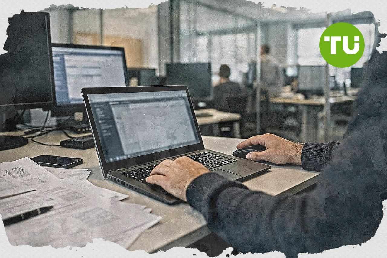 Norske ledere advares mot å tolke mulig AI-korreksjon som teknologisvikt