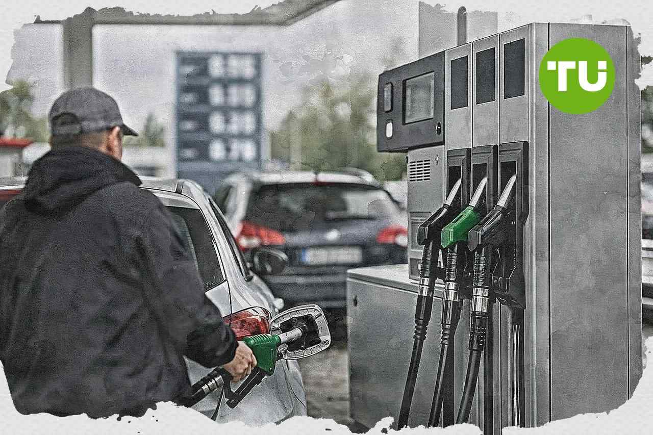 Polska utrzymuje obniżony VAT na paliwa do końca czerwca