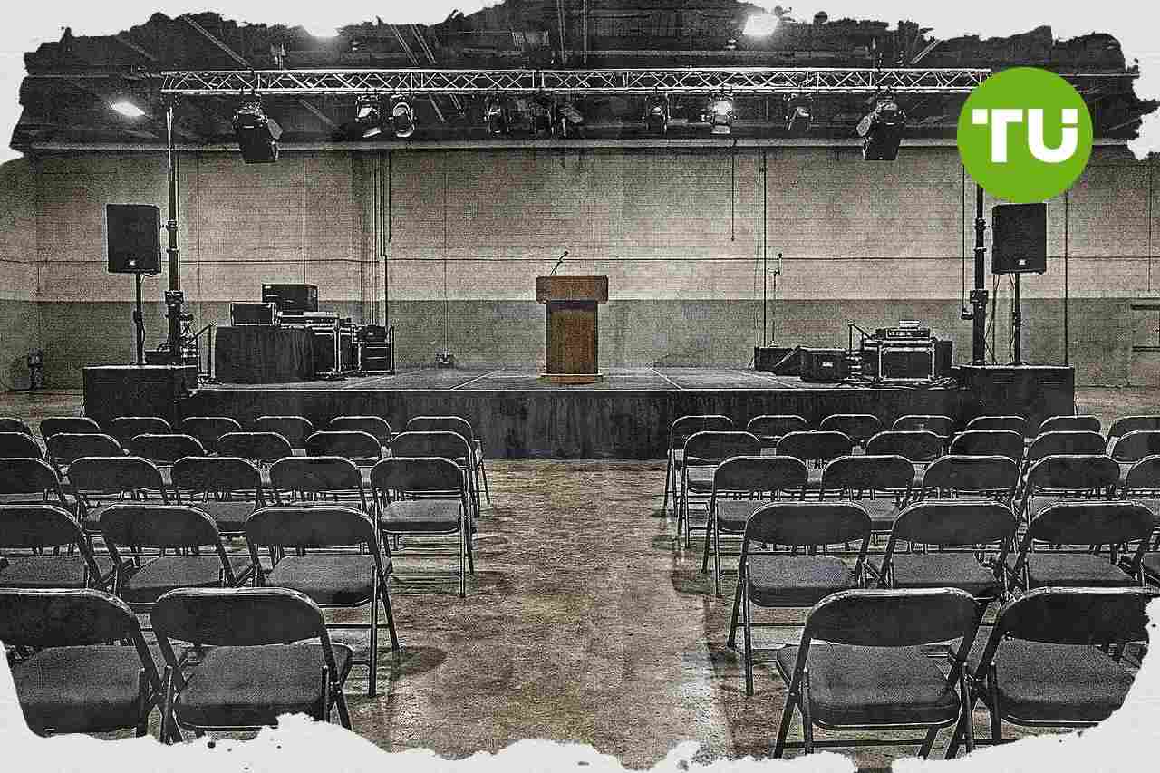 Place publique cherche à consolider la position de Raphaël Glucksmann avant 2027 à Aubervilliers