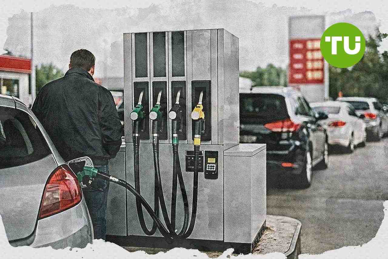 Polska utrzymuje niższy VAT na paliwa do końca czerwca, obniżka akcyzy wygasa w połowie miesiąca