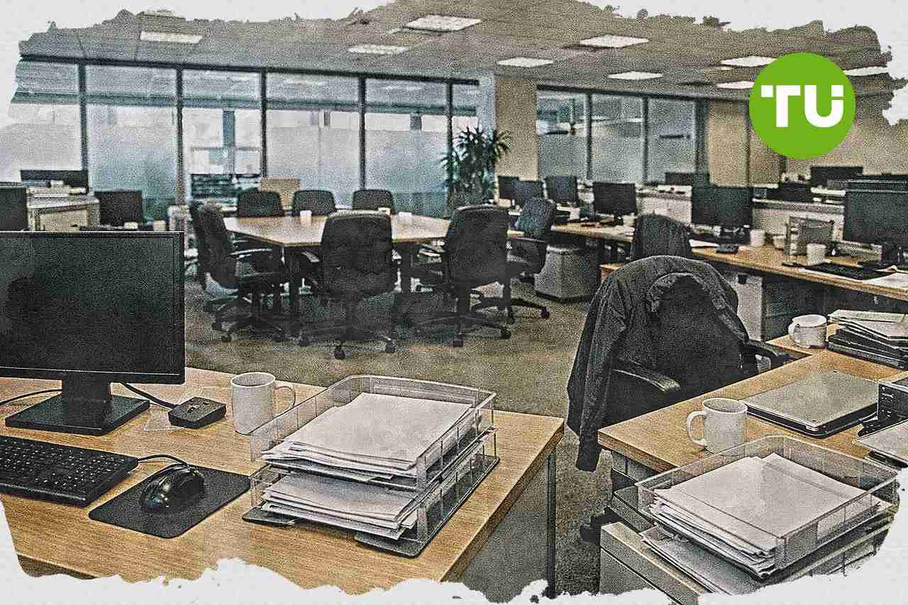 Intesa Sanpaolo amplia l’adesione al piano Lecoip 2026-2029 tra i dipendenti italiani