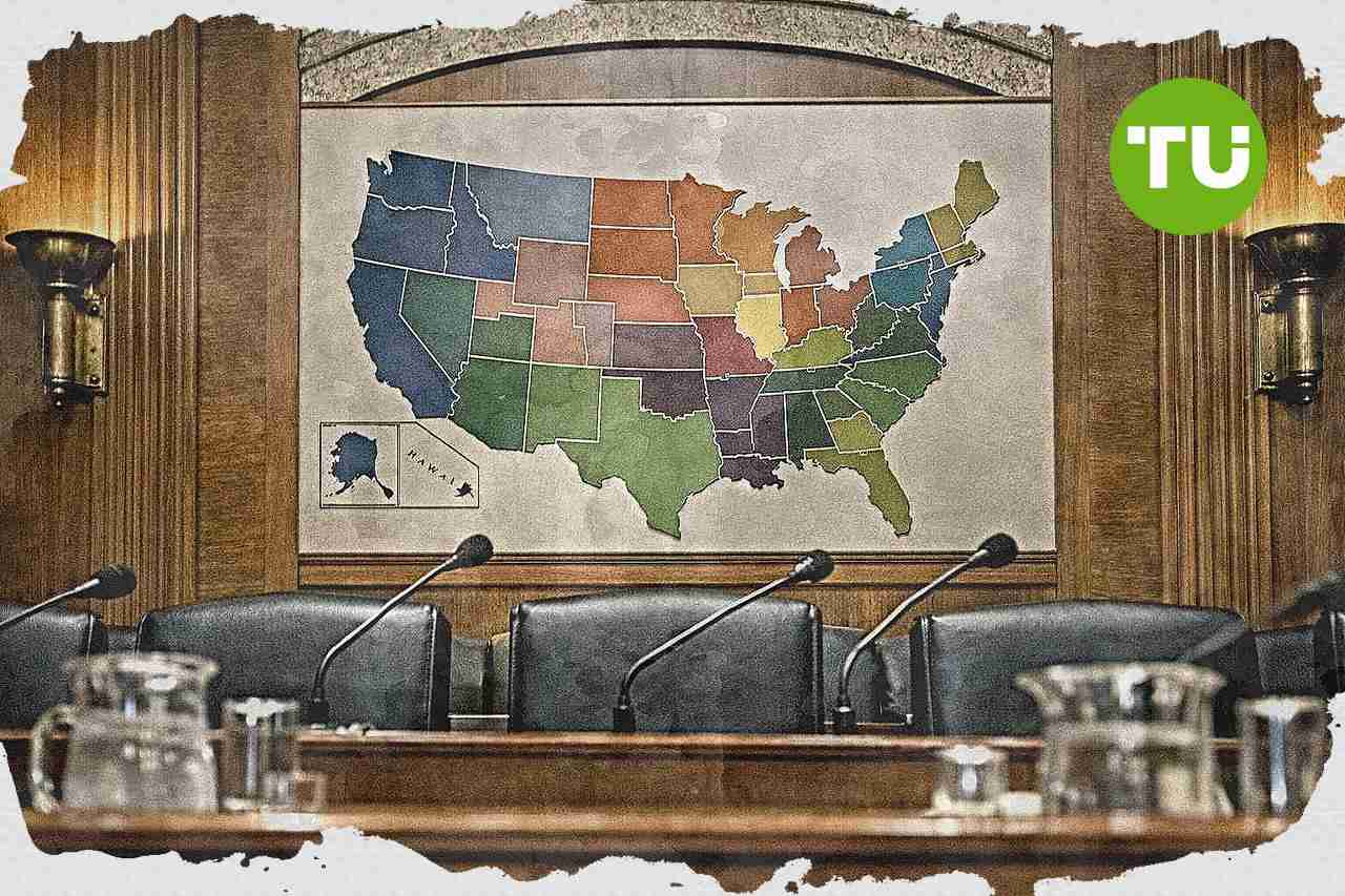 House Financial Services panel reviews Federal Reserve structure at Oklahoma hearing