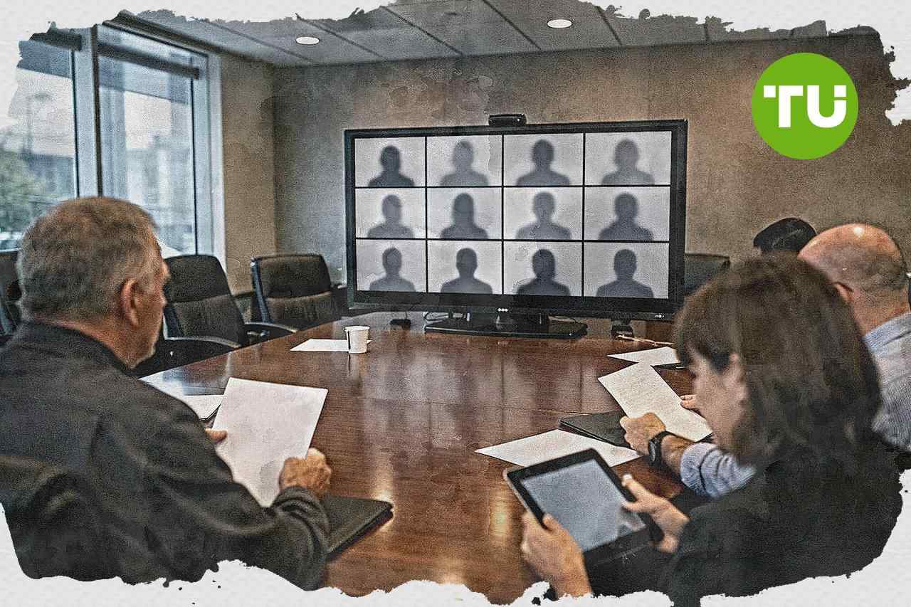 MSRB reviews rule modernization and FY27 budget process at June board meeting