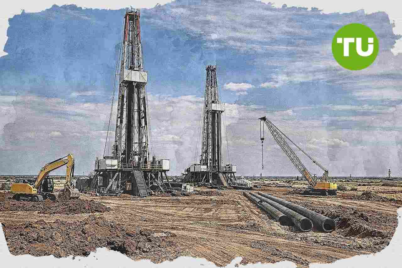 U.S. Treasury promotes Texas energy expansion as pillar of Trump economic agenda