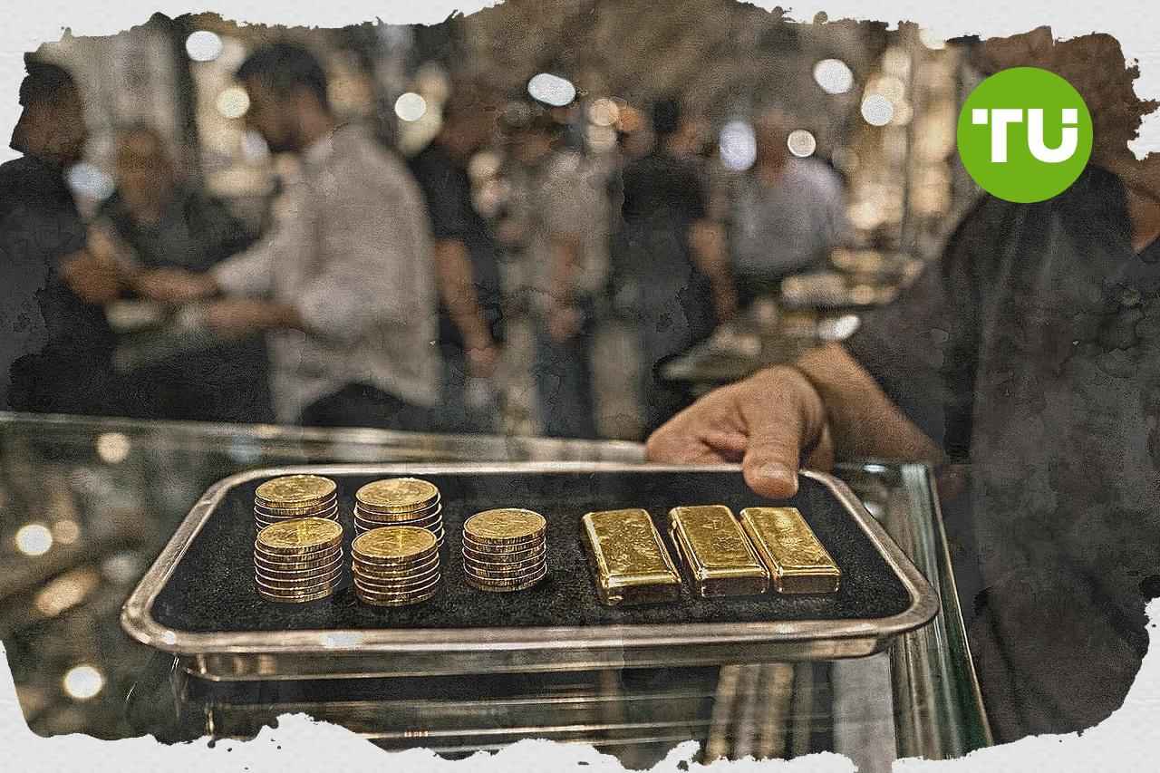 Türkiye'de yatırım araçları haftayı karmaşık seyirle tamamladı, döviz yükselirken fonlar geriledi