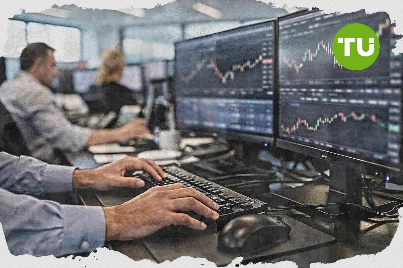 CMC Markets upgrades sharpen focus on trading platform earnings outlook