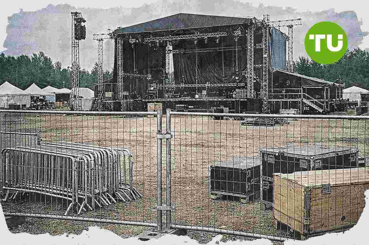 Suomen festivaaliala kamppailee kannattavuuden kanssa vahvasta kysynnästä huolimatta