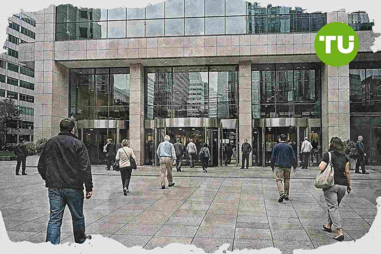 CGD vê Morningstar DBRS subir rating de longo prazo para A alta