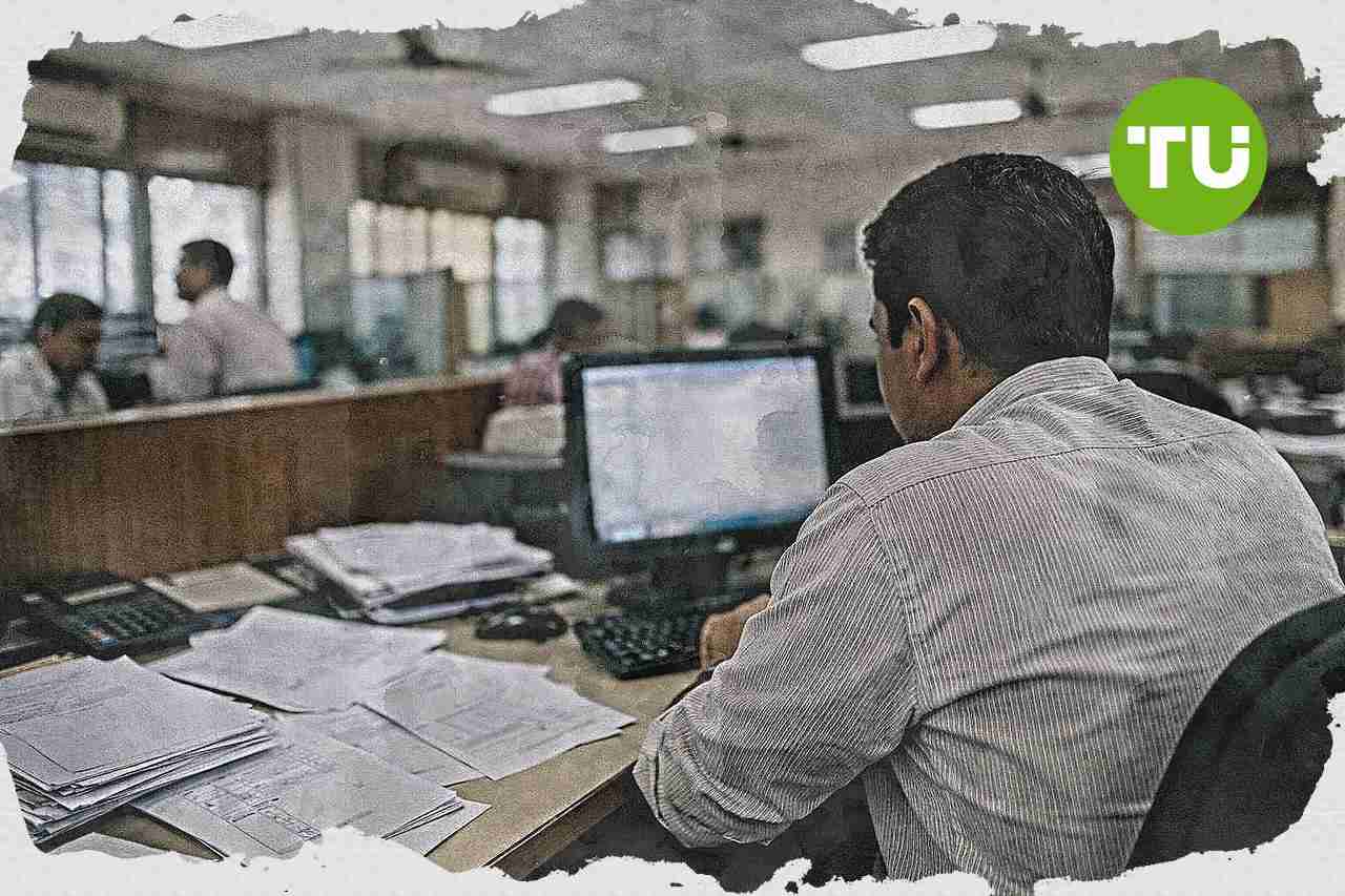 राज्य सरकारें 21,600 करोड़ रुपये के प्रतिभूति नीलामी निर्गम की पेशकश करती हैं