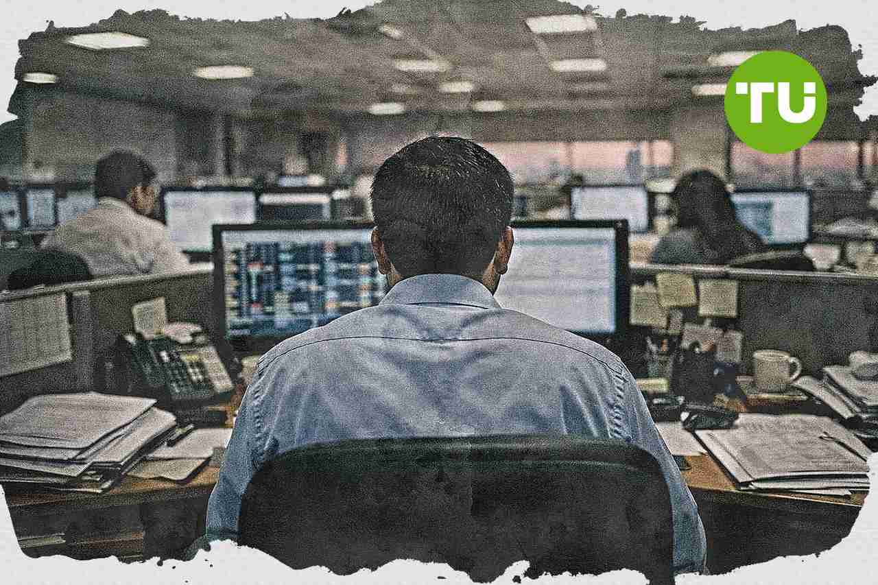 RBI will auction an overnight VRR of ₹75,000 crore on June 15