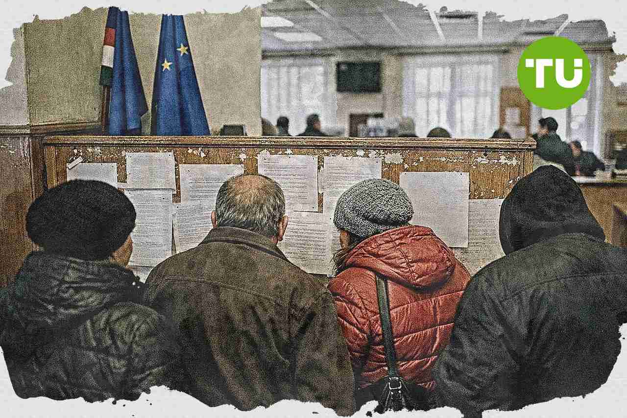 Tisza Párt médiapiaci és kisebbségpolitikai ügyekről tart rendkívüli tájékoztatót szombaton