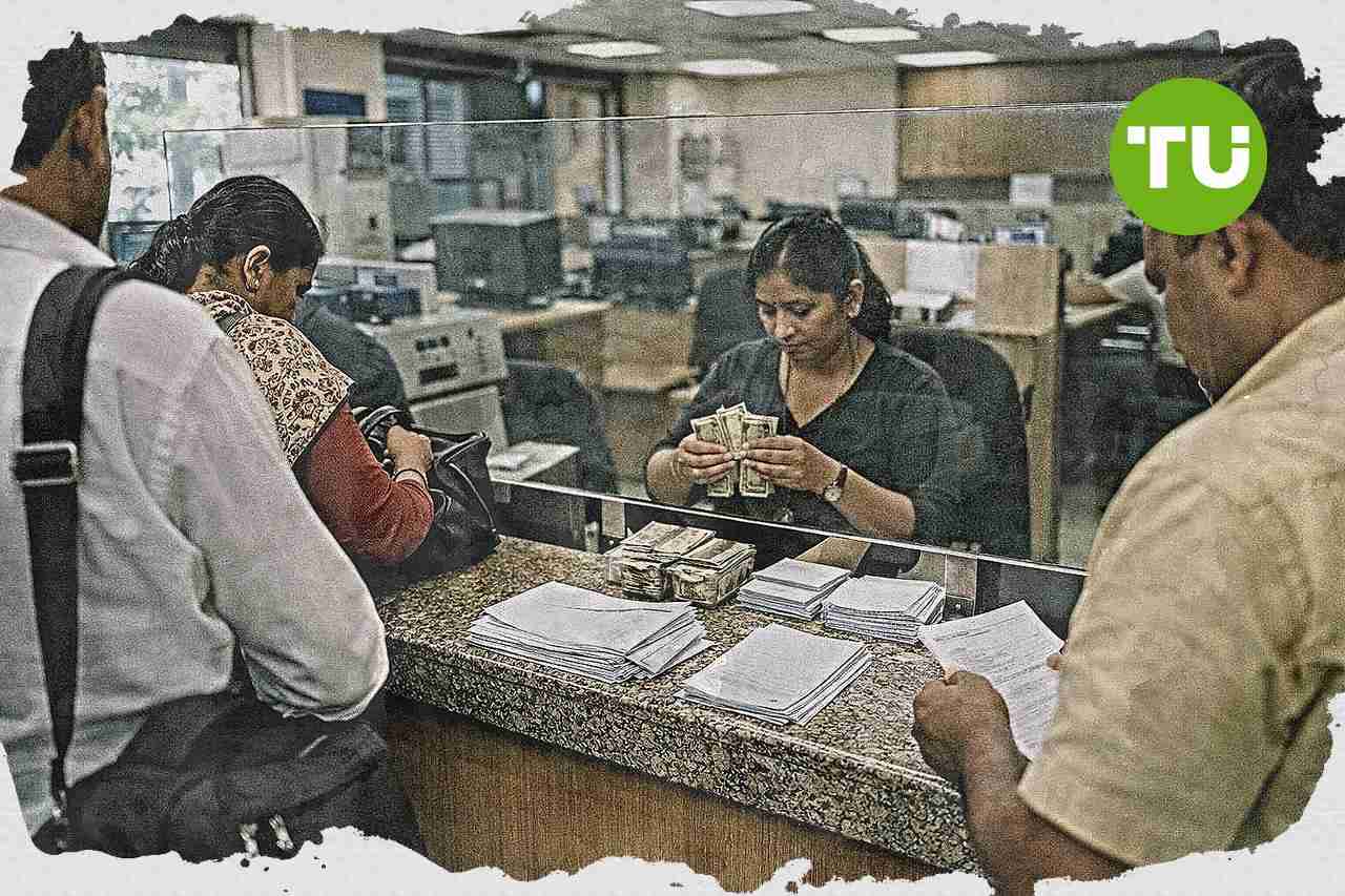RBI imposes operational restrictions with withdrawal limits on Mogaveera Co-operative Bank