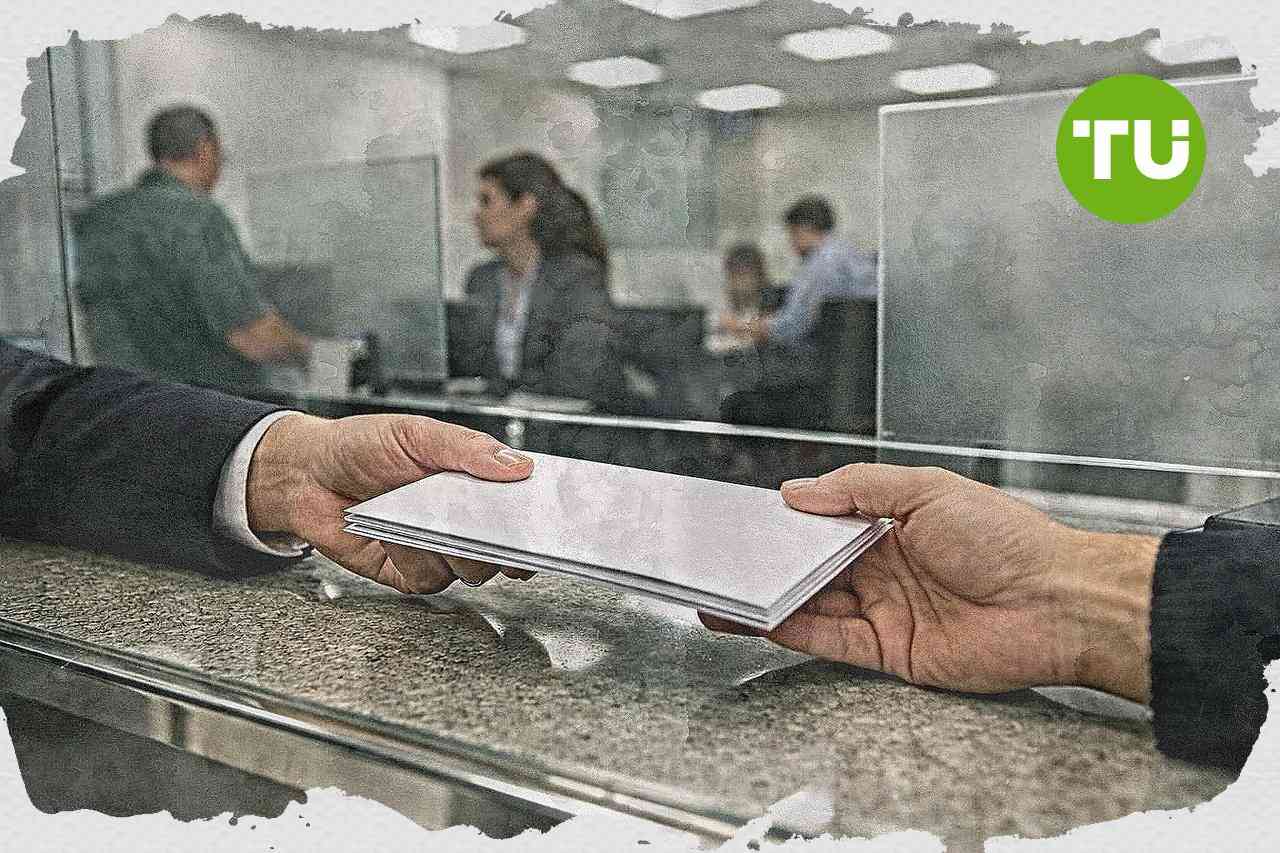 Santander Totta antecipa reembolso de 400 milhões de euros em obrigações perpétuas em Portugal