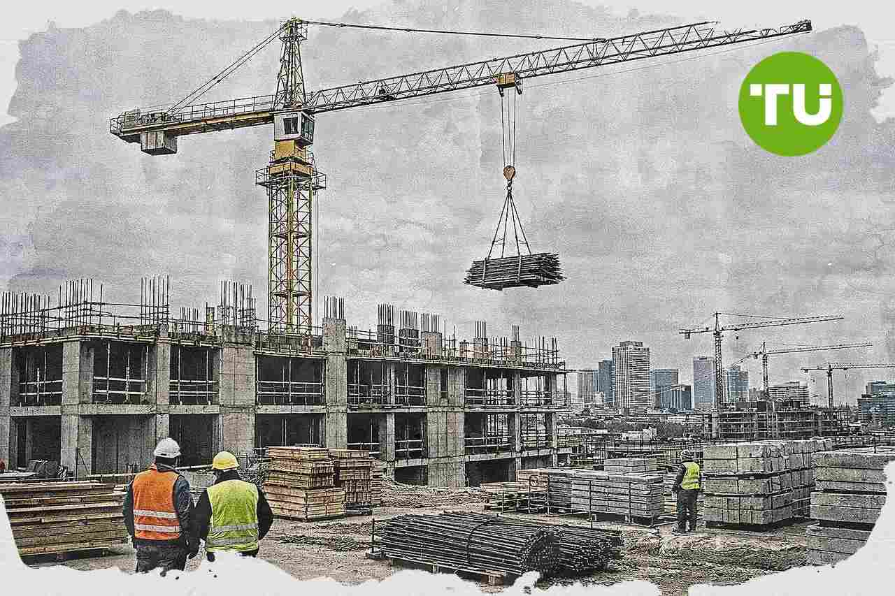 UK growth blueprint spotlights tax, planning and welfare reforms